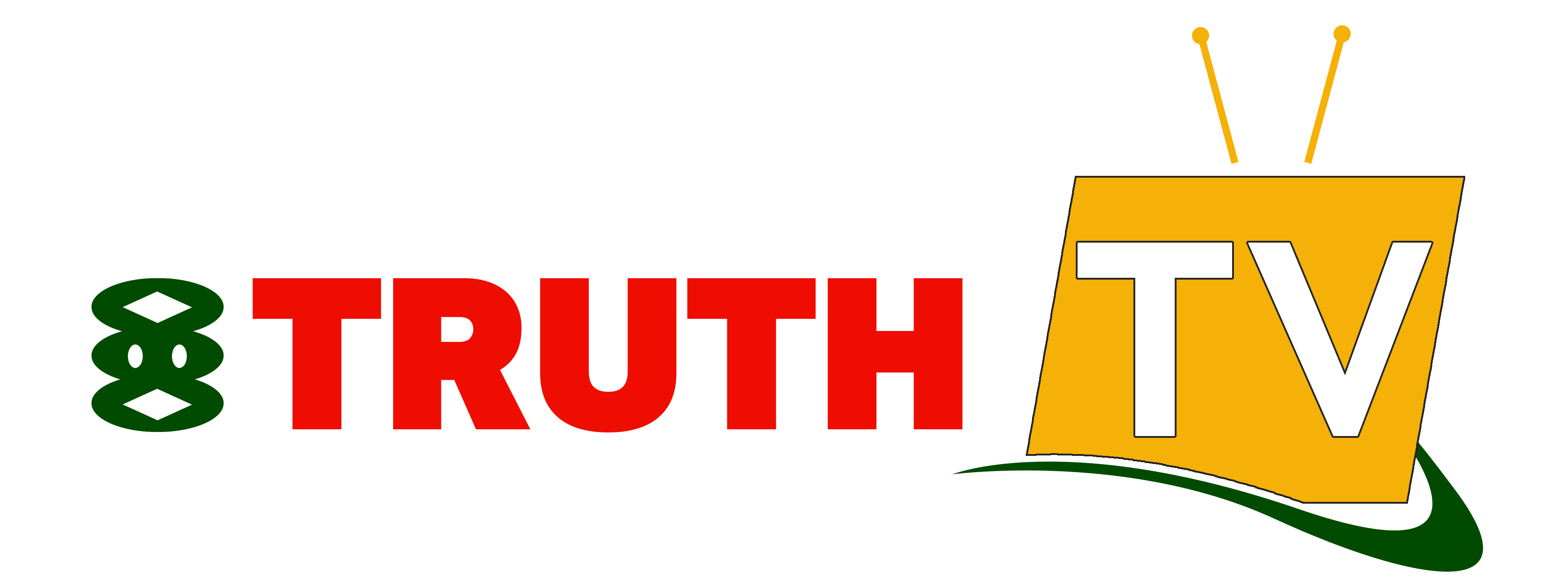 Truth TV