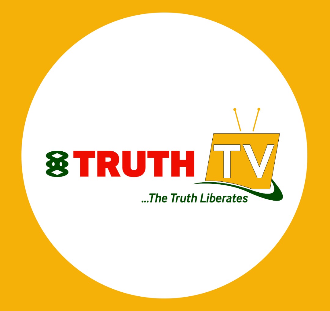 Truth TV