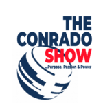 Conrado Show