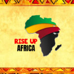 RISE UP AFRICA