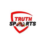 Truth Sports