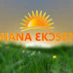 ghana ekosen bg pic0